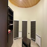 Satılır 7 otaqlı Həyət evi/villa, Əhmədli metrosu, Əhmədli, Xətai rayonu 9