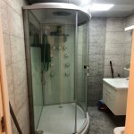 Kirayə (aylıq) 2 otaqlı Köhnə Tikili, Elmlər akademiyası metrosu, Yasamal qəs., Yasamal rayonu 5