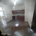 Satılır 3 otaqlı Yeni Tikili, Hövsan qəs., Suraxanı rayonu 6