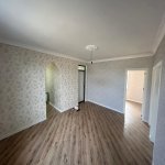 Satılır 4 otaqlı Həyət evi/villa, Yeni Ramana, Sabunçu rayonu 4