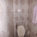 Продажа 4 комнат Вторичка, м. Азадлыг метро, 8-ой микрорайон, Бинагадинский р-н район 18