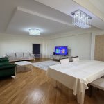 Satılır 4 otaqlı Yeni Tikili, 20 Yanvar metrosu, Yasamal rayonu 3