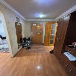 Продажа 3 комнатная Дома/Виллы Хырдалан 6