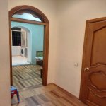 Kirayə (aylıq) 2 otaqlı Köhnə Tikili, Nizami metrosu, Yasamal rayonu 13