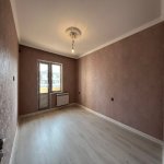 Продажа 3 комнат Вторичка, м. Ахмедли метро, Хетаи район 3