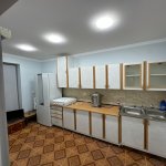 Satılır Obyekt, Nəsimi metrosu, Nəsimi rayonu 6