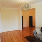 Satılır 3 otaqlı Həyət evi/villa, Avtovağzal metrosu, Biləcəri qəs., Binəqədi rayonu 3