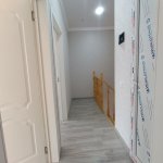 Satılır 4 otaqlı Həyət evi/villa, Masazır, Abşeron rayonu 14