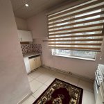 Satılır 2 otaqlı Köhnə Tikili, 28 May metrosu, Nəsimi rayonu 31