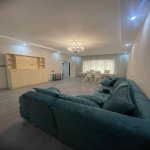 Kirayə (aylıq) 5 otaqlı Həyət evi/villa, Badamdar qəs., Səbail rayonu 4