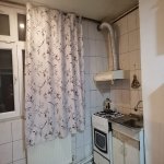 Satılır 2 otaqlı Köhnə Tikili Sumqayıt 8