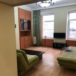 Kirayə (aylıq) 2 otaqlı Köhnə Tikili, Səbail rayonu 4