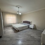 Satılır 4 otaqlı Həyət evi/villa, Koroğlu metrosu, Savalan qəs., Sabunçu rayonu 6