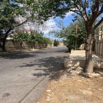 Satılır Torpaq, Abşeron rayonu 6