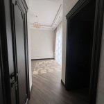 Satılır 6 otaqlı Həyət evi/villa, Mərdəkan, Xəzər rayonu 23