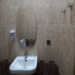 Kirayə (günlük) 4 otaqlı Həyət evi/villa Quba 26