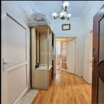 Satılır 2 otaqlı Yeni Tikili Xırdalan 9