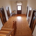 Satılır 8 otaqlı Həyət evi/villa, Saray, Abşeron rayonu 23