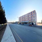 Satılır Obyekt Salyan 30