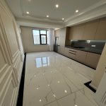 Satılır 3 otaqlı Yeni Tikili, Gənclik metrosu, Zoopark, Nərimanov rayonu 2