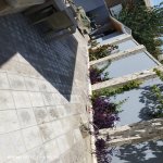 Satılır 4 otaqlı Həyət evi/villa Sumqayıt 7