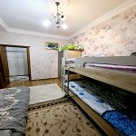 Satılır 3 otaqlı Yeni Tikili, Masazır, Abşeron rayonu 8