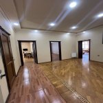 Kirayə (aylıq) 5 otaqlı Ofis, 28 May metrosu, Nəsimi rayonu 14