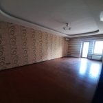 Kirayə (aylıq) 2 otaqlı Yeni Tikili, Gənclik metrosu, Nəsimi rayonu 2