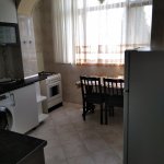 Kirayə (günlük) 2 otaqlı Yeni Tikili, Binəqədi rayonu 4