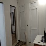 Satılır 4 otaqlı Həyət evi/villa, Kürdəxanı qəs., Sabunçu rayonu 10