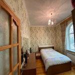 Satılır 4 otaqlı Həyət evi/villa, Avtovağzal metrosu, Biləcəri qəs., Binəqədi rayonu 26