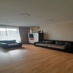 Satılır 3 otaqlı Yeni Tikili, Yasamal rayonu 6