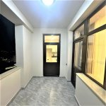 Satılır 3 otaqlı Yeni Tikili, Azadlıq metrosu, 6-cı mikrorayon, Binəqədi rayonu 19