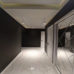 Satılır 4 otaqlı Yeni Tikili, Bakıxanov qəs., Sabunçu rayonu 13