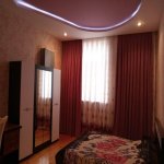 Satılır 5 otaqlı Həyət evi/villa Gəncə 18