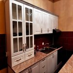 Kirayə (aylıq) 3 otaqlı Köhnə Tikili, Nizami metrosu, Yasamal rayonu 13