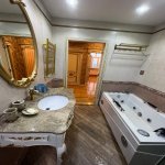 Продажа 3 комнатная Новостройка, м. Гара Гараева метро, Низаминский р-н район 16