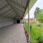 Kirayə (günlük) 4 otaqlı Həyət evi/villa Qəbələ 29
