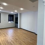 Kirayə (aylıq) 8 otaqlı Ofis, Xətai rayonu 22