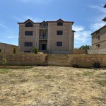 Satılır 7 otaqlı Həyət evi/villa, Masazır, Abşeron rayonu 3