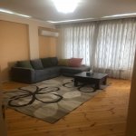Kirayə (aylıq) 2 otaqlı Yeni Tikili, Neftçilər metrosu, 8-ci kilometr, Nizami rayonu 2