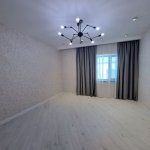 Satılır 4 otaqlı Bağ evi, Mərdəkan, Xəzər rayonu 4