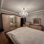 Satılır 6 otaqlı Həyət evi/villa Sumqayıt 20