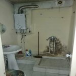 Satılır 1 otaqlı Köhnə Tikili, Bakıxanov qəs., Sabunçu rayonu 9