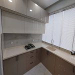 Satılır 3 otaqlı Yeni Tikili, Qara Qarayev metrosu, 8-ci kilometr, Nizami rayonu 13