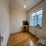 Аренда 4 комнатная Дома/Виллы, пос. Савалан, Сабунчу район 7