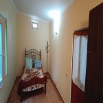Kirayə (günlük) 3 otaqlı Həyət evi/villa Xaçmaz / Nabran 7