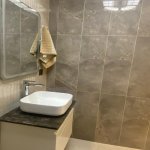 Satılır 3 otaqlı Yeni Tikili, 20 Yanvar metrosu, Yasamal qəs., Yasamal rayonu 11