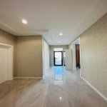 Satılır 5 otaqlı Bağ evi, Şüvəlan, Xəzər rayonu 17