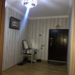 Продажа 3 комнат Вторичка, м. Азадлыг метро, 8-ой микрорайон, Бинагадинский р-н район 4